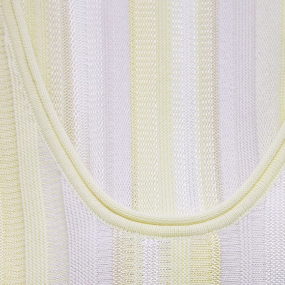 COS Knitted Midi Dress - Picture 3 of 5